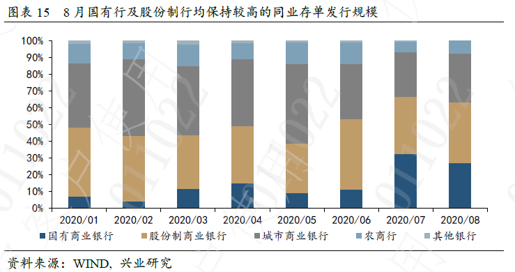 5fc52ad6cb52a.png 5fc52ad6cb52a.png