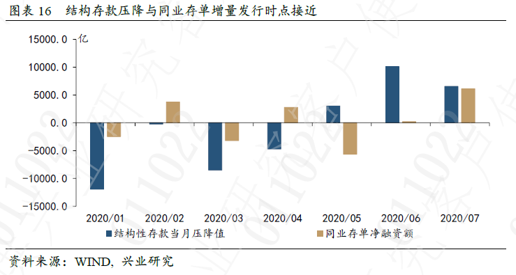 5fc52ad6e4b5c.png 5fc52ad6e4b5c.png