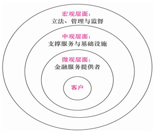 5feb114a6c434.png image.png