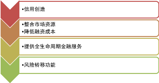 5feb129fe0e2b.png image.png