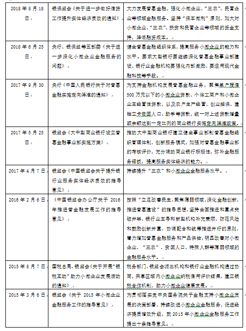 5feb166652820.png image.png