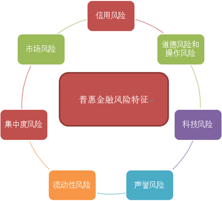 5feb196b3b27b.png image.png