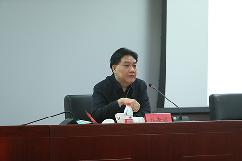 002 刘贵祥授课.JPG
