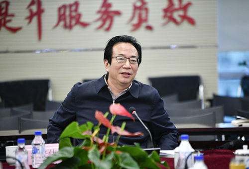 5ff8954b3b011.jpg 微信图片_20210108110122.jpg