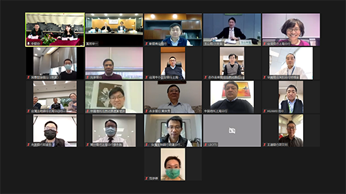 图3.png