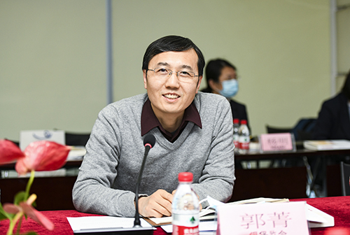 1.中国银保监会财会部郭菁副主任作总结发言.jpg