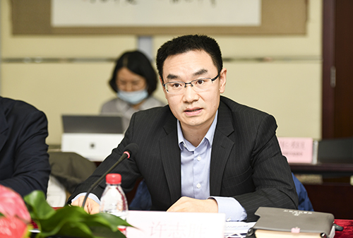 4.中国工商银行财会部副总经理许志胜作财委会2020年工作总结.jpg