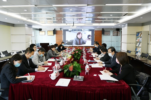 3.会议现场.jpg
