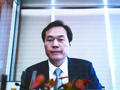 3江苏银行.jpg