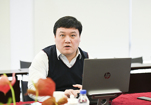 5-建信融通绳晖总经理介绍供应链金融服务平台情况.jpg