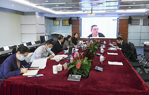 6会场现场.jpg