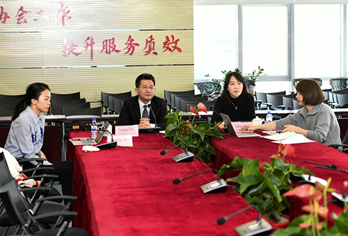 03.尼泊尔金融推介会成功举办.jpg