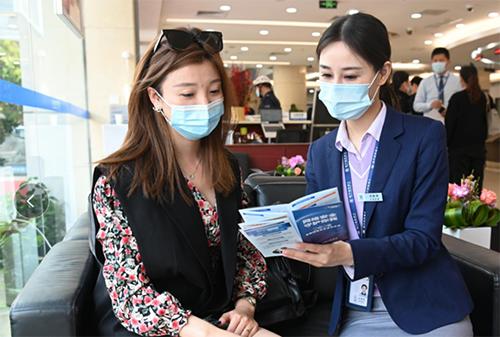 604f520eab7f7.png 图片1.png
