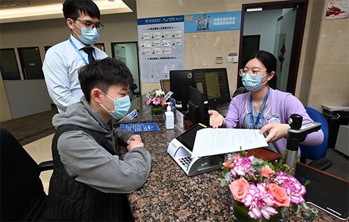 604f52152598d.png 图片2.png