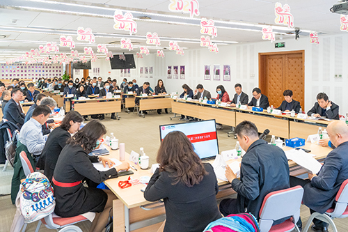 3-会议现场.jpg