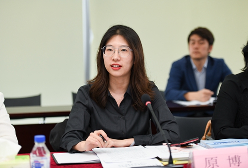 3.人社部社会保险基金监管局原博讲话.jpg