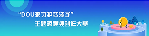 60969df310d05.png 1.png