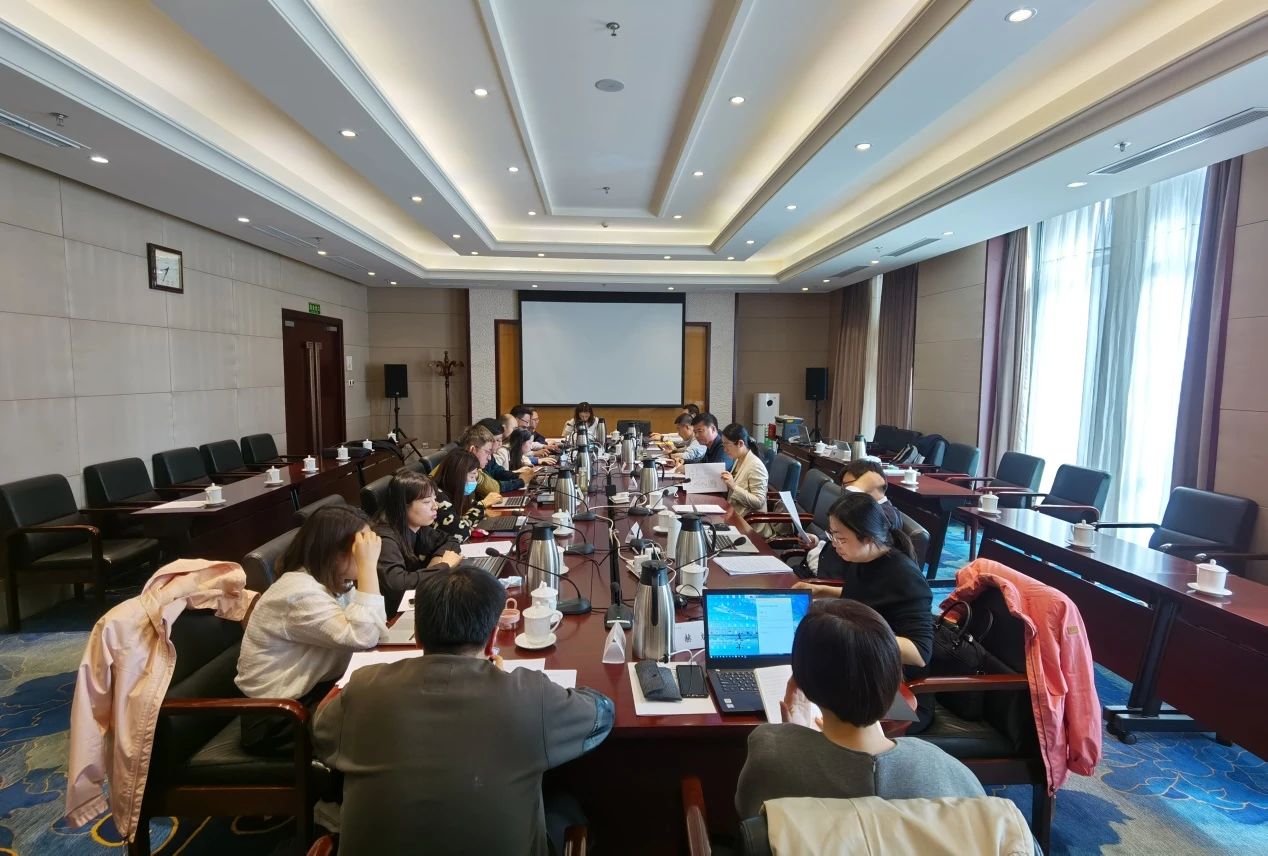 微信图片_20210508151053.jpg