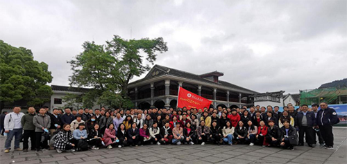 609ce81630e3d.png 微信图片_20210513084929.png