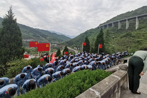609ce81e8a3a5.png 微信图片_20210513084930.png