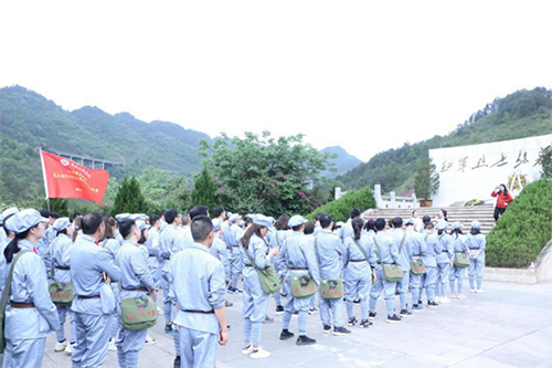 609ce84a6cabc.png 微信图片_20210513084939.png