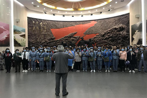 609ce85c0bb1c.png 微信图片_20210513084942.png