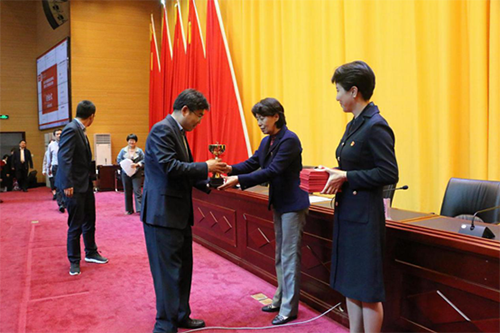 609ce8c103ae0.png 微信图片_20210513084953.png