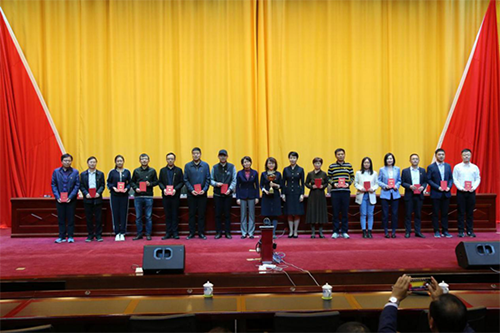 609ce8c838a55.png 微信图片_20210513084955.png