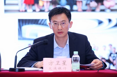 02 方卫星总经理.jpg