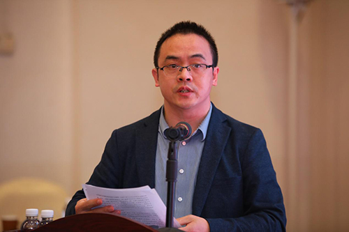 图片7.jpg