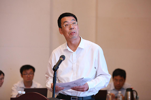 图片8.jpg