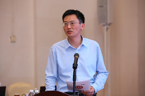 图片9.jpg