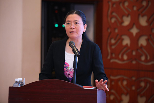 图片10.jpg