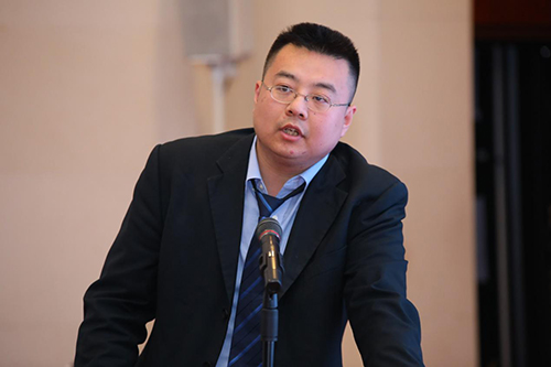 图片13.jpg