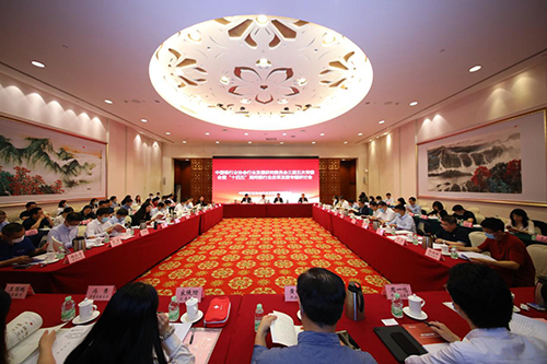 图片14.jpg
