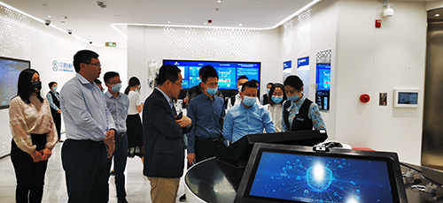 民生银行智慧银行体验店现场调研.jpg