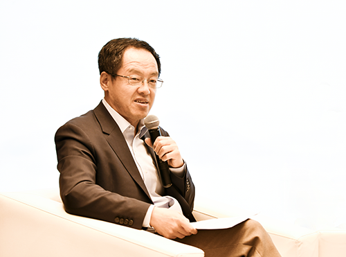 图片9.png
