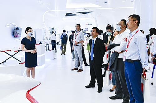 图片13.png