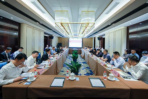 会议现场照片.jpg