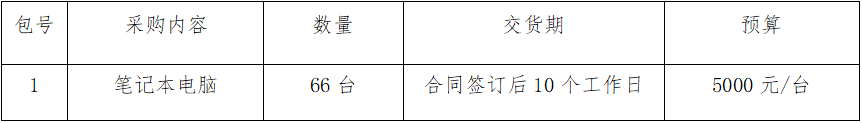 60d351dff3458.png 60d351dff3458.png