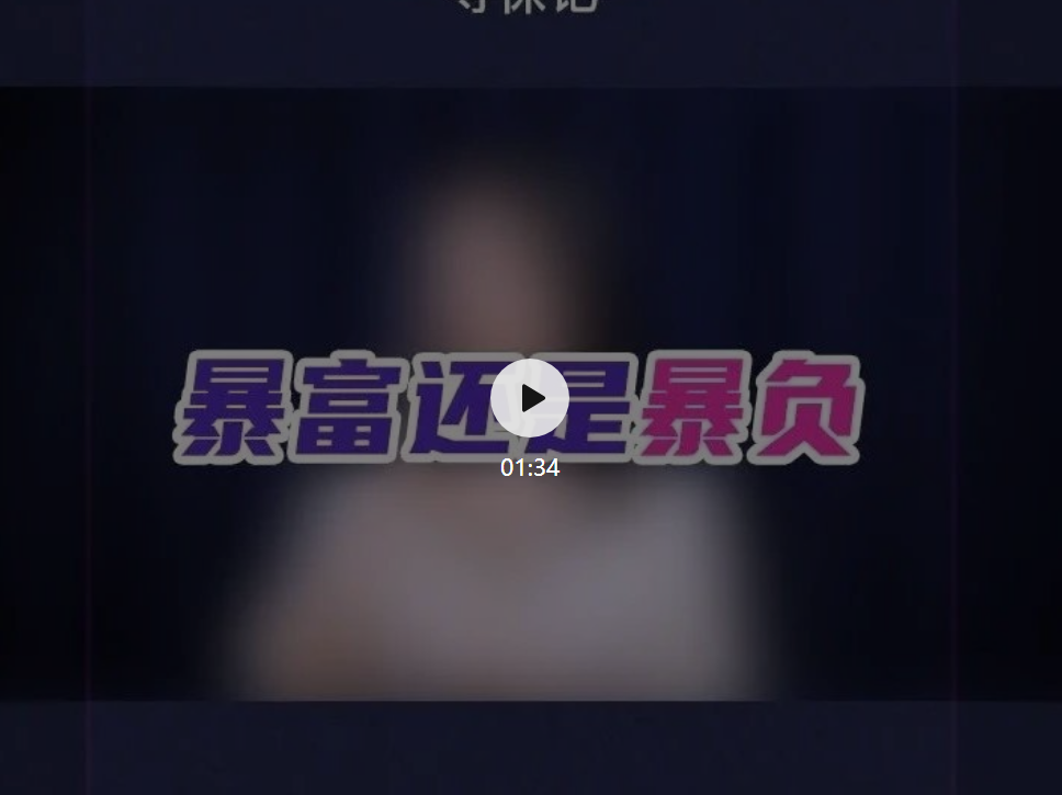 60d4af7948ce9.png