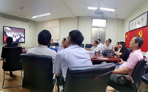微信图片_20210705095938.jpg