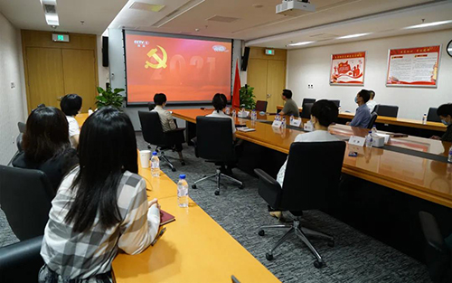 微信图片_20210705095941.jpg