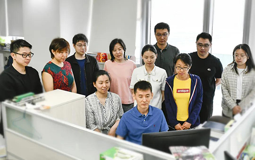 微信图片_20210705095945.jpg