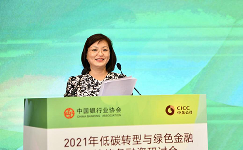 60ec5f05df8fe.png 图片5.png
