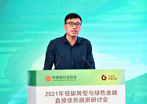 60ec5f1c9fb51.png 图片8.png