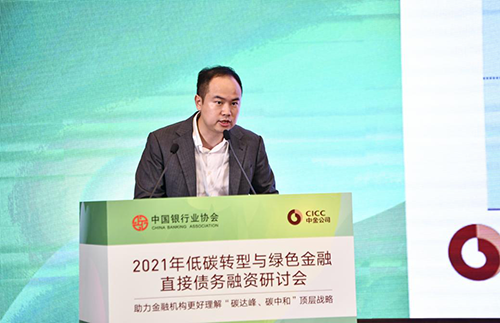60ec5f232c15c.png 图片9.png
