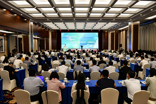60ec5f30df759.png 图片11.png