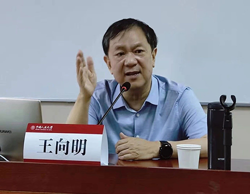 微信图片_20210722140459.jpg