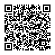 6124c6ec64331.png image.png